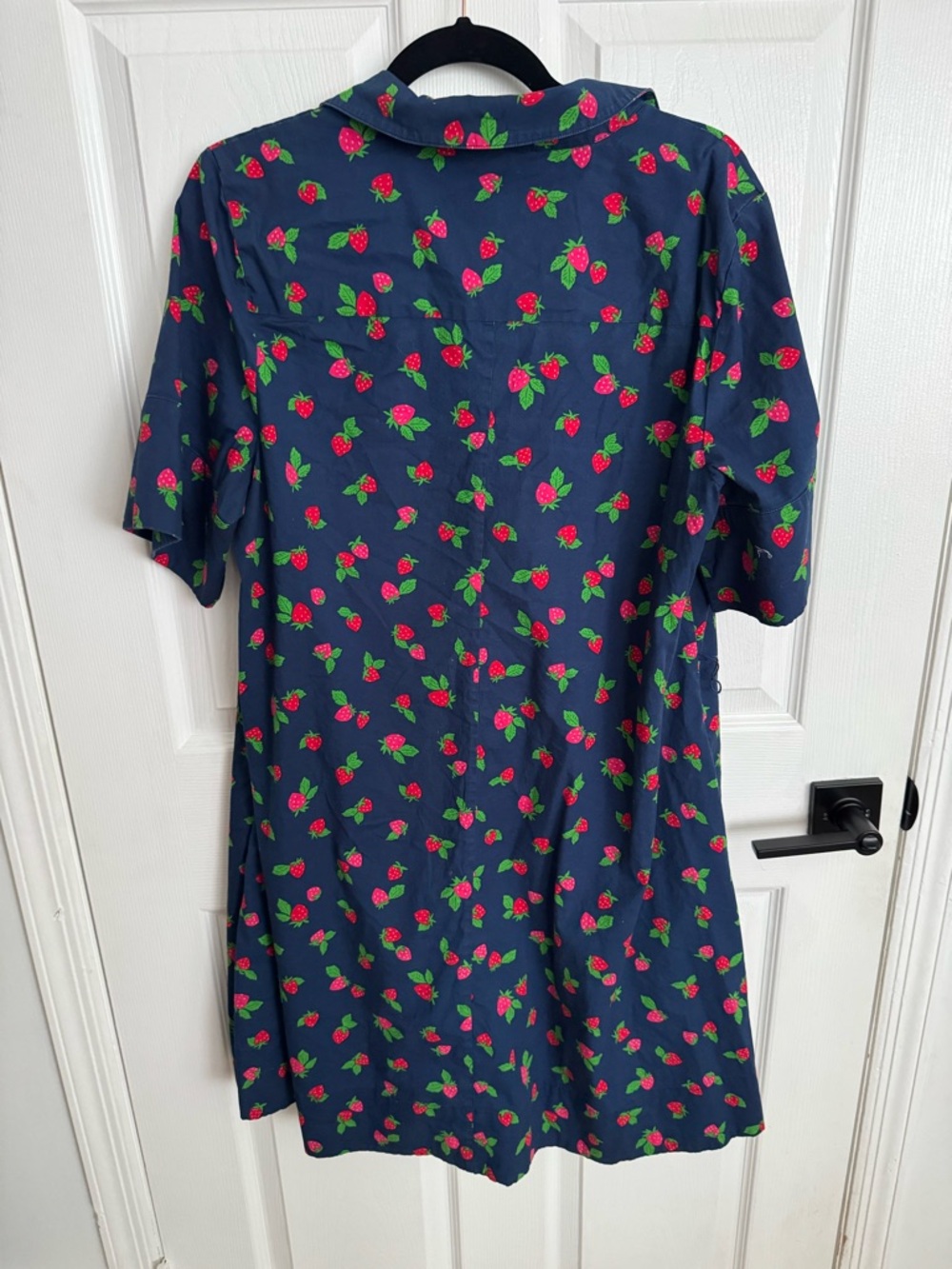 SOLD - Picture 3 of 3